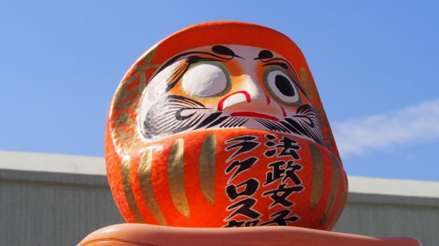 image3.JPG