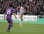 20130509soccer三田