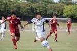 20130509soccer三田-1