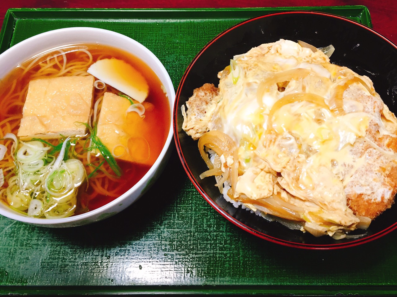 京都大学男子ラクロス部 ブログ