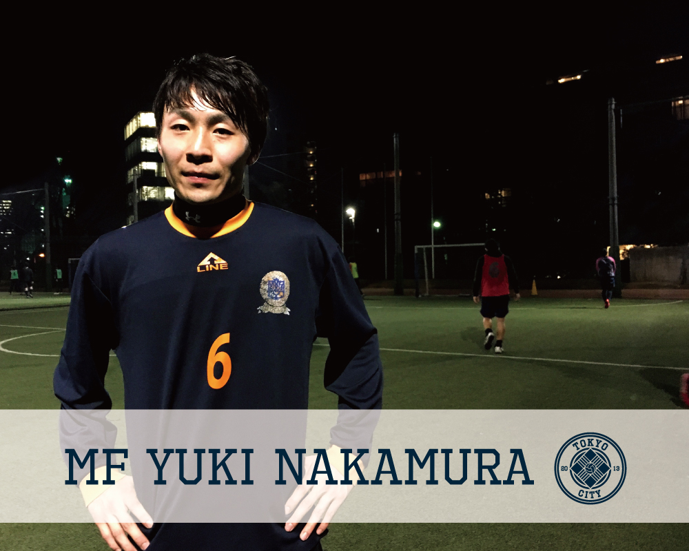 Shibuya City Fc ニュース