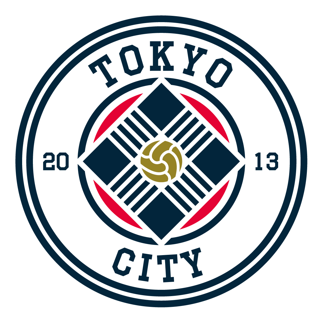 Shibuya City Fc ニュース