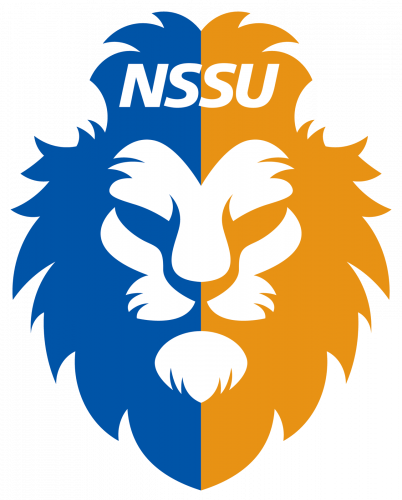 NSSU LIONS　日本体育大学バスケットボール部　ライオンズ