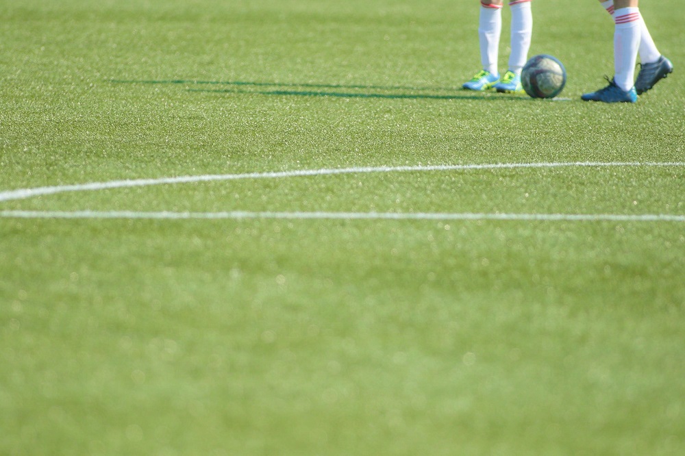 欧州の名門12クラブとドイツサッカー連盟が株主に サッカーアプリ Onefootball の快進撃 スポーツ業界の就職 転職 採用 人材 仕事情報はｓｐｏｒｔｓ ｊｏｂ ｎｅｔｗｏｒｋ