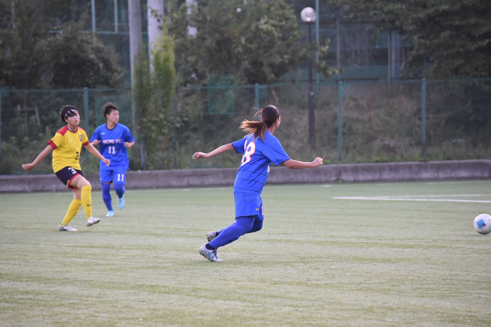 IMG_1906.JPG
