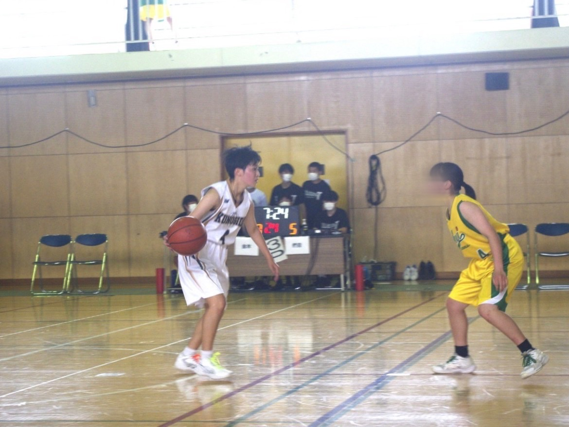 IMG_9121.jpeg