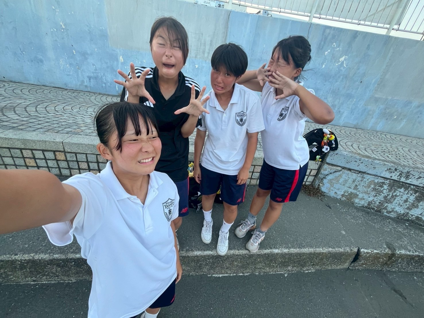 IMG_9193.jpeg