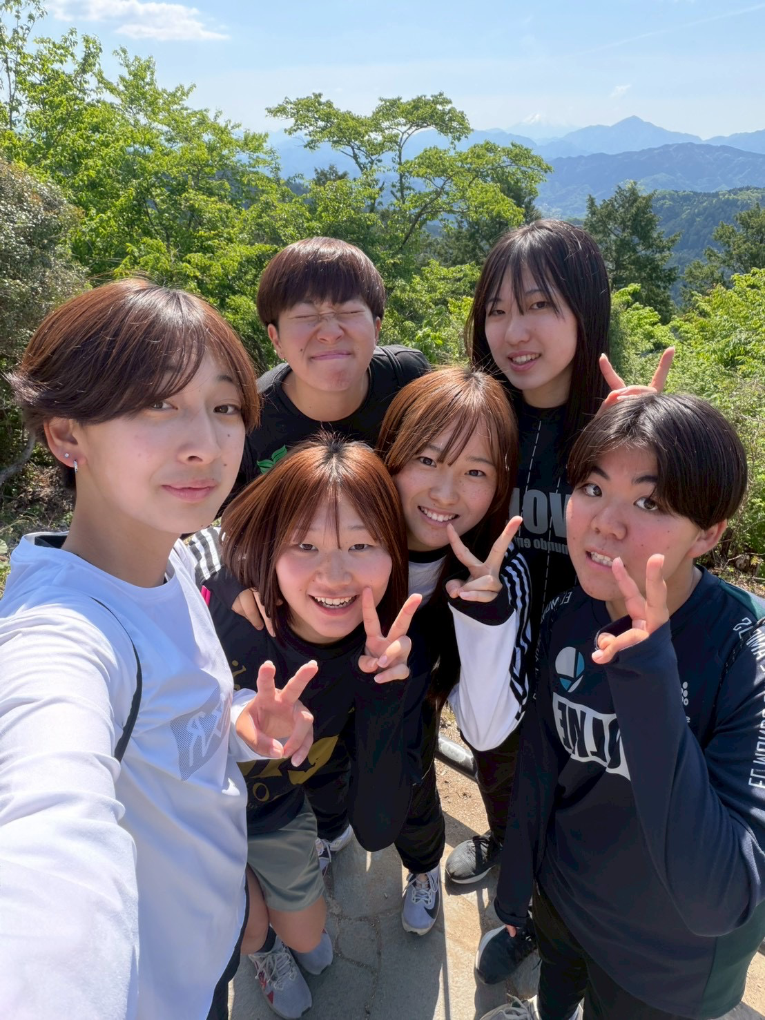 IMG_9093.jpeg