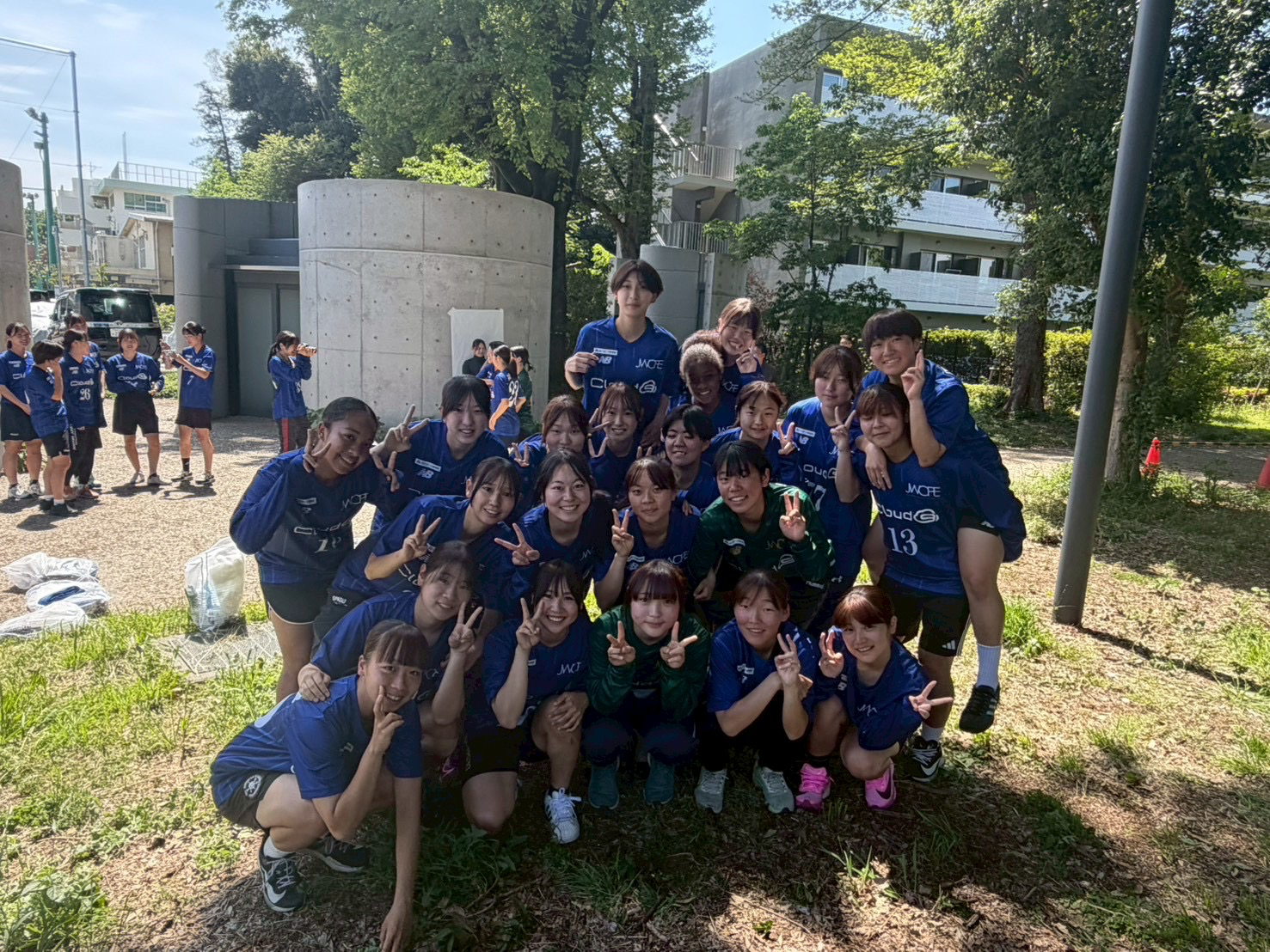 IMG_0037.jpeg