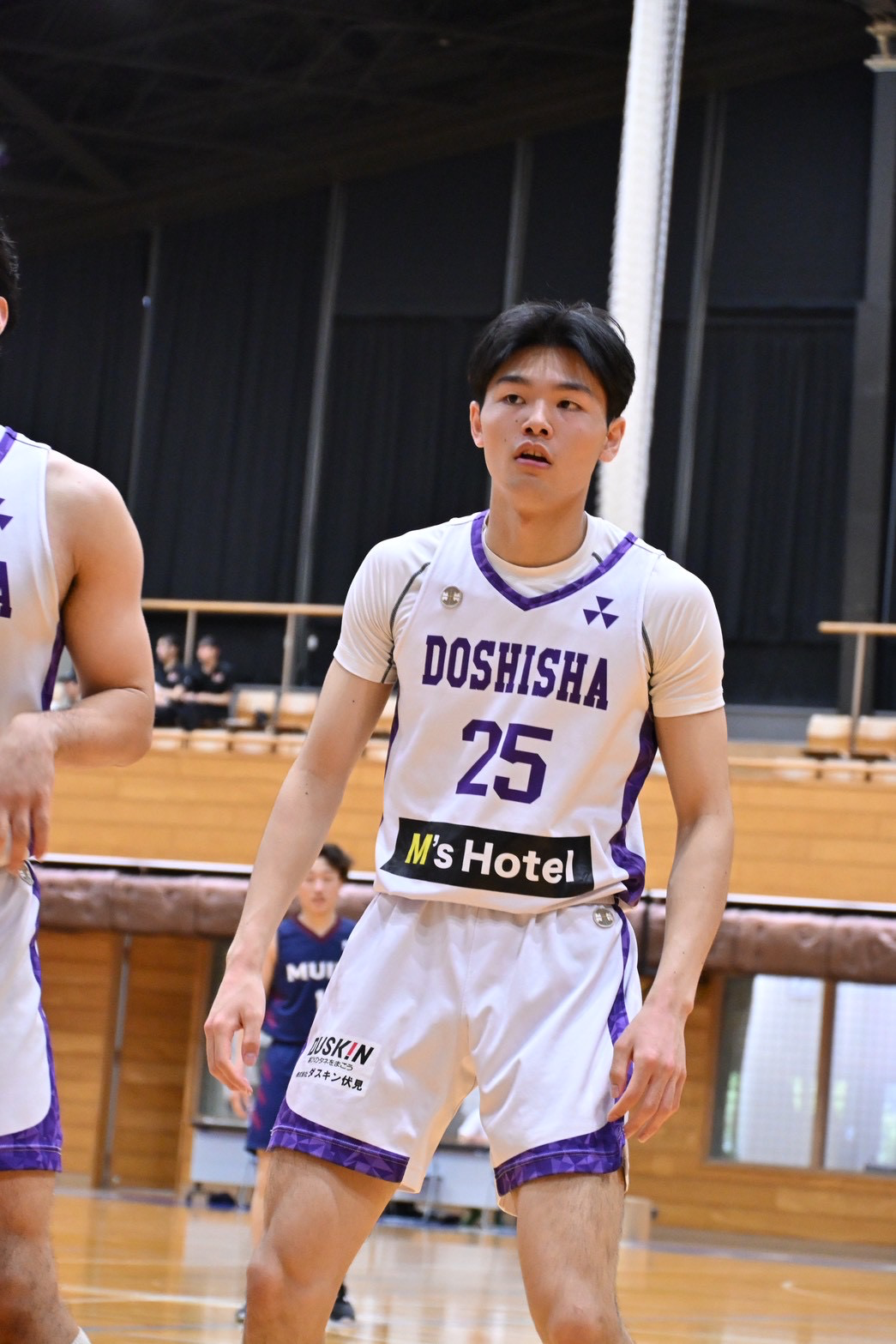 IMG_3465.jpeg