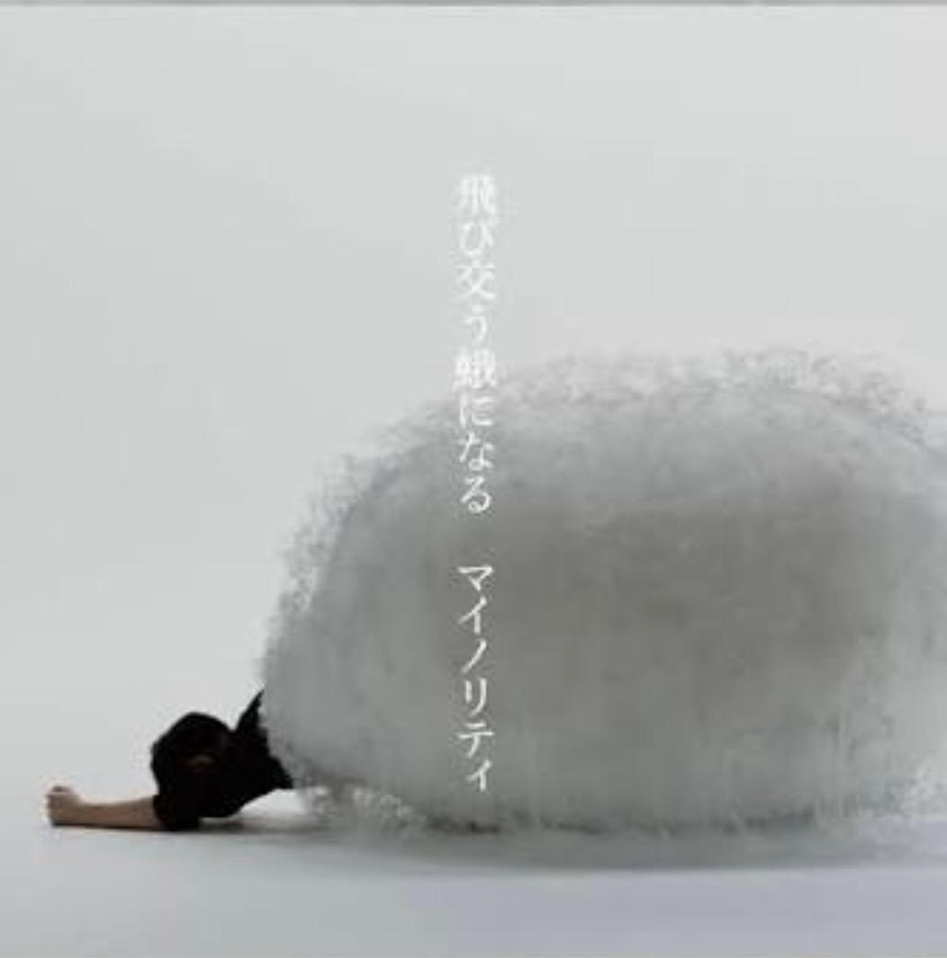 IMG_0176.jpeg
