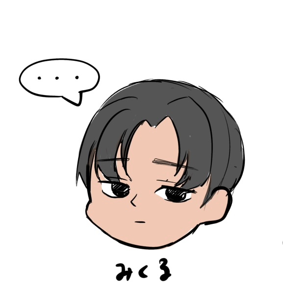 無題17_20250814203444.jpeg
