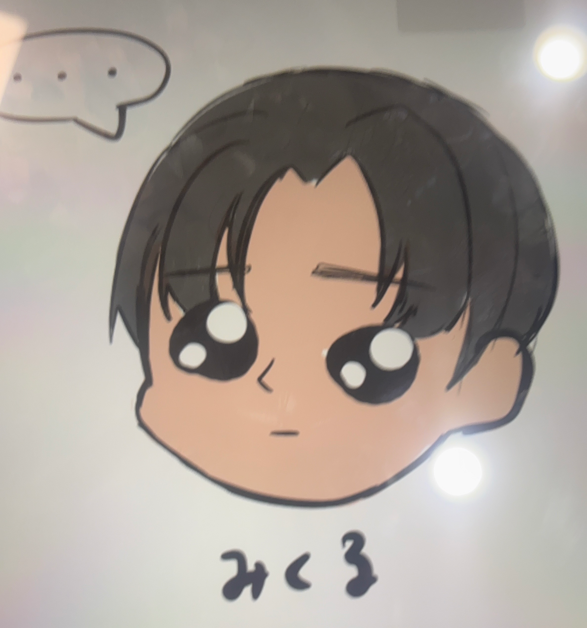 IMG_4719.jpeg