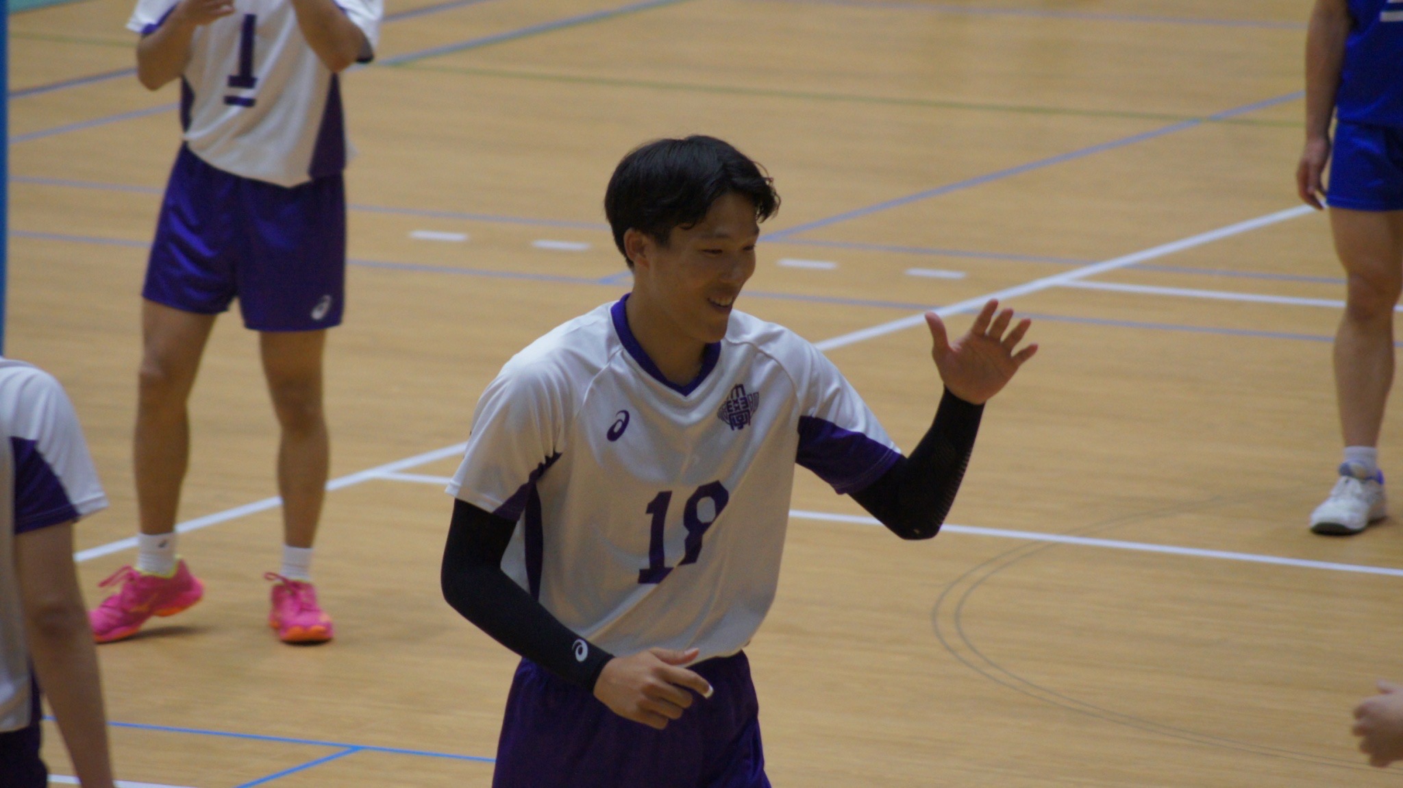 IMG_6441.jpeg