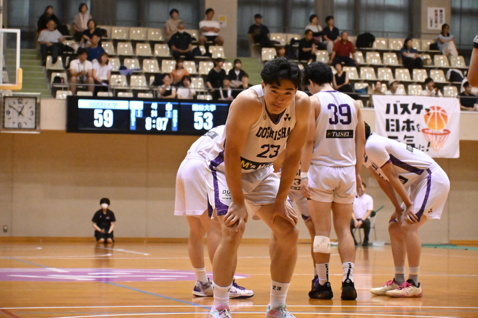 1FD7B584-BD31-4929-9756-C9A4AF470CAE.jpeg