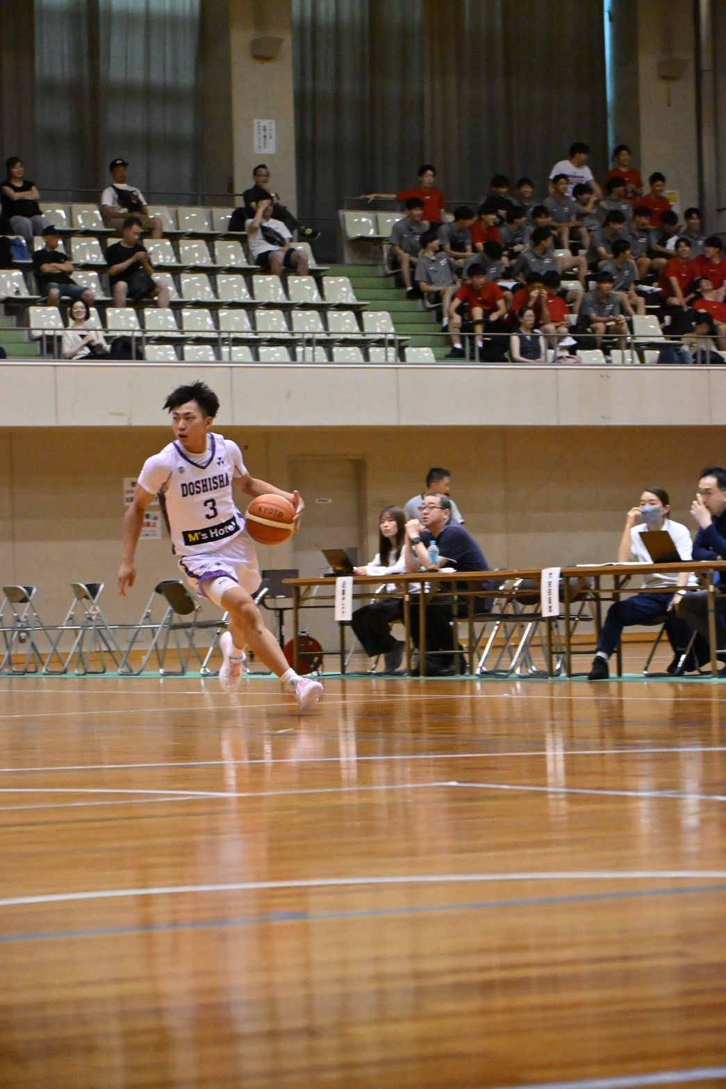 15DD7F9B-A647-4727-871C-BF39481270D2.jpeg