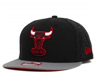 new era