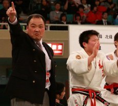 敬愛高校日本一