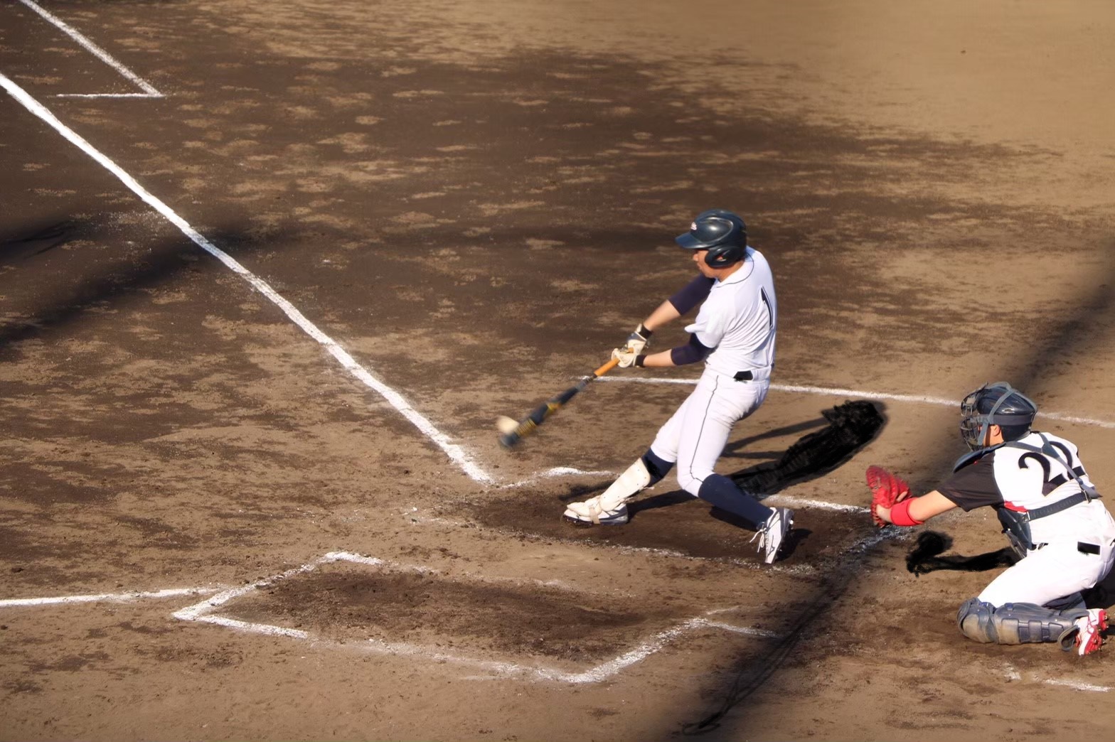 上智大学体育会本部 部活紹介