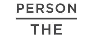 THE PERSON ( stadiums株式会社)