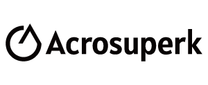 株式会社Acrosuperk