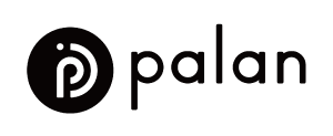 株式会社palan