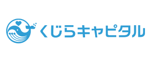 くじらキャピタル株式会社