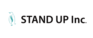 STAND UP株式会社