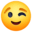 ????