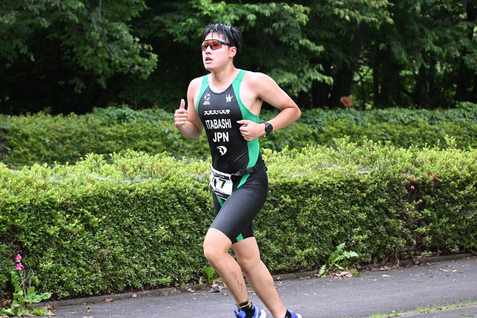 6a410ae377d77.jpeg