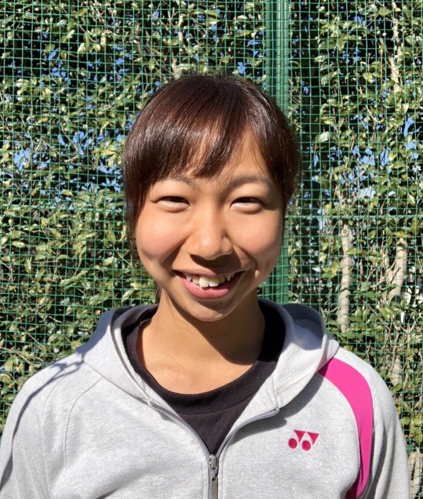 法政大学体育会テニス部 アルバム