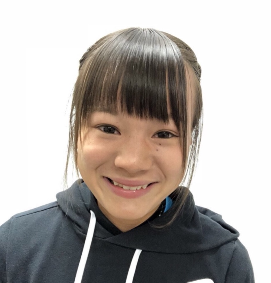 法政大学体育会テニス部 アルバム