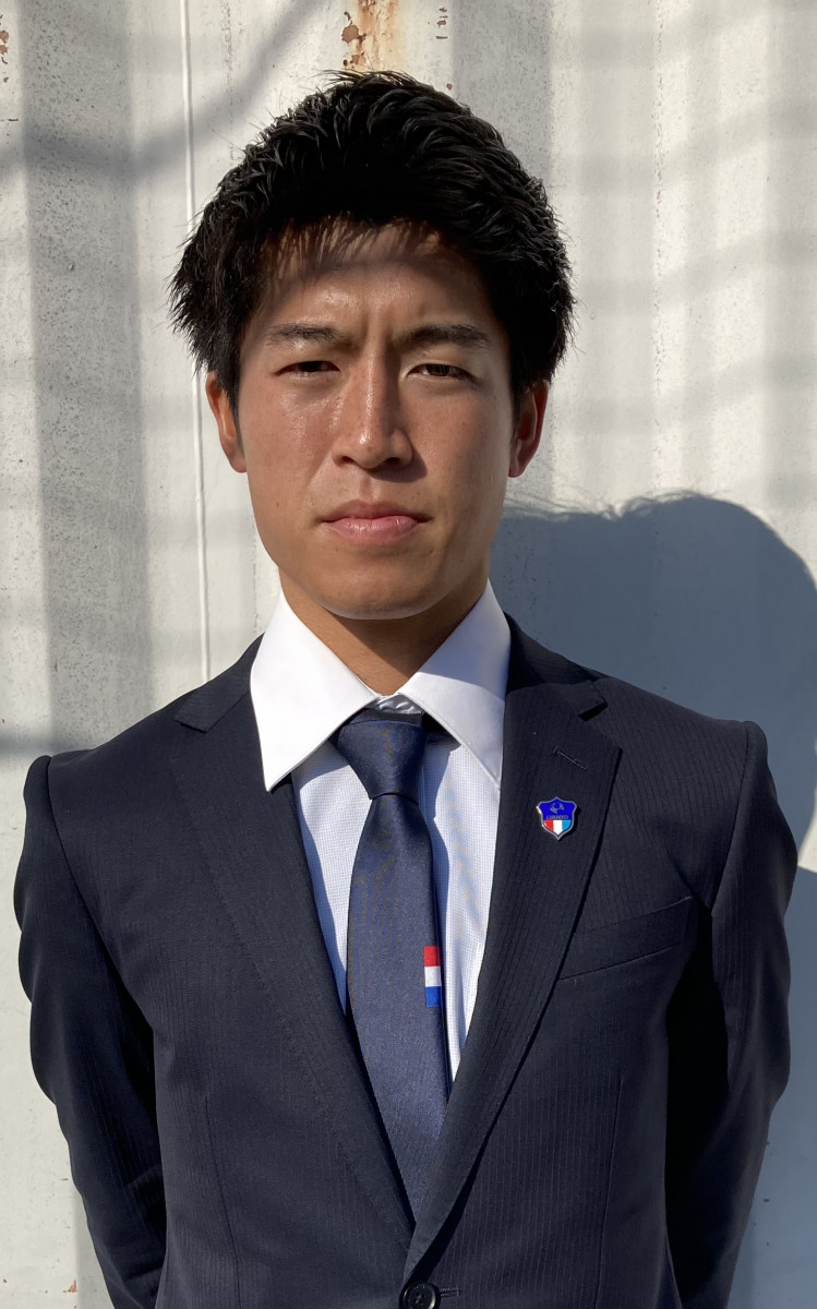 中京大学 サッカー部