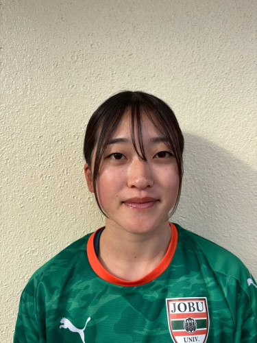 上武大学サッカー部