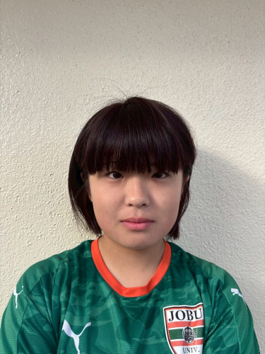 上武大学サッカー部