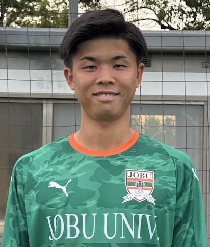 上武大学サッカー部（男子、女子）
