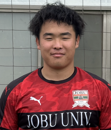 上武大学サッカー部（男子、女子）