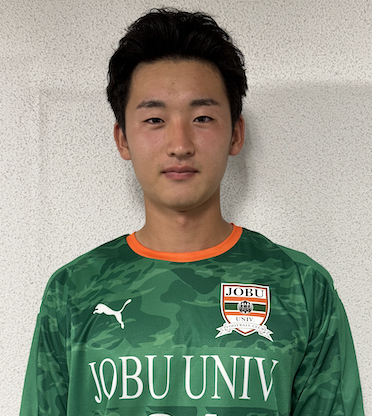 上武大学サッカー部（男子、女子）