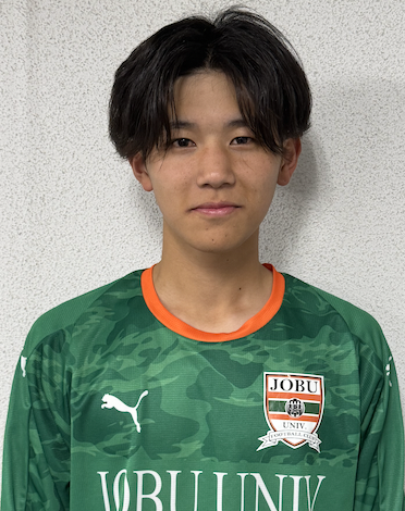 上武大学サッカー部（男子、女子）