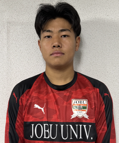上武大学サッカー部（男子、女子）