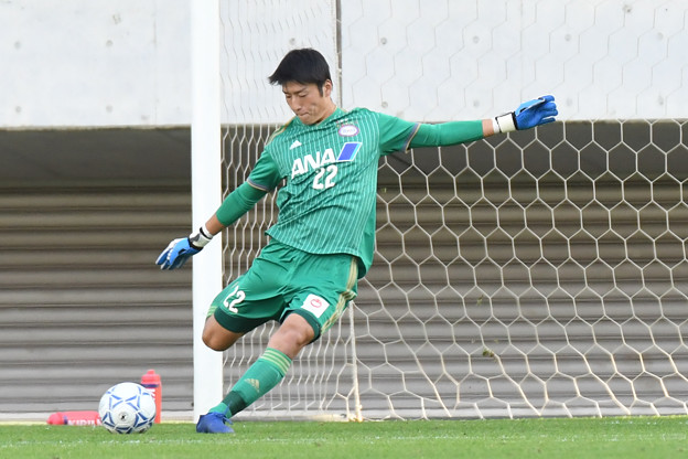 ニュース詳細 流通経済大学サッカー部 Official Web Site