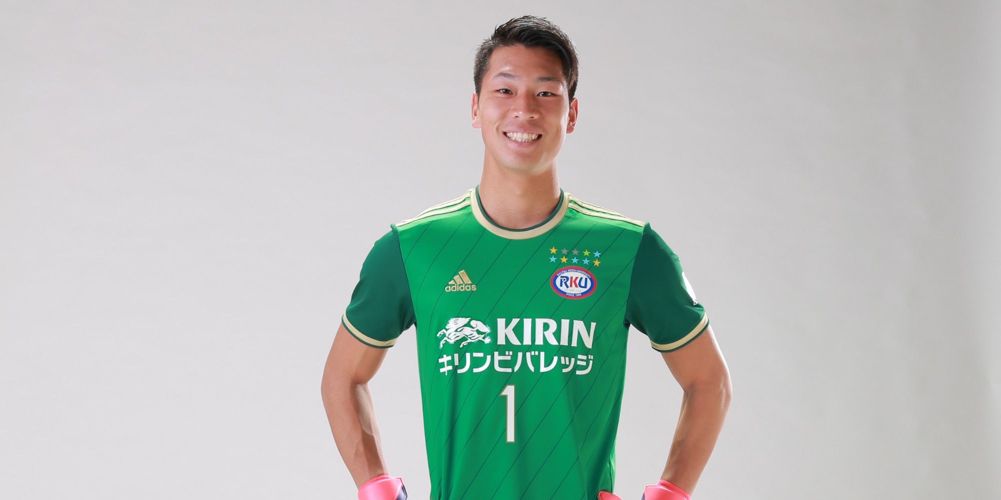 ニュース詳細 流通経済大学サッカー部 Official Web Site