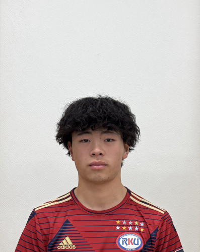1年生】流通経済大学サッカー部 OFFICIAL WEB SITE