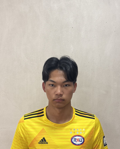 1年生】流通経済大学サッカー部 OFFICIAL WEB SITE