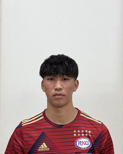 1年生】流通経済大学サッカー部 OFFICIAL WEB SITE