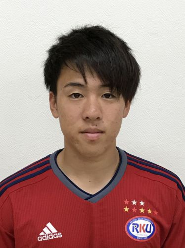 4年生 流通経済大学サッカー部 Official Web Site