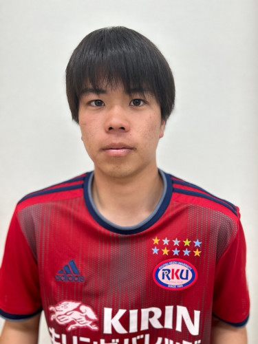 オンラインストア最安値 流通経済大学サッカー部ティロウェア kikuchi